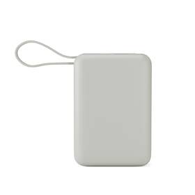 Powerbank Epico UltraPack 45W 20000 mAh sivý

 obrázok produktu 5 z 7