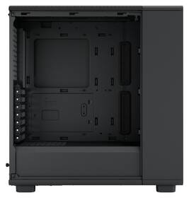 Case FRACTAL DESIGN Epoch Black TG RGB Light Tint čierna

 obrázok produktu 11 z 15
