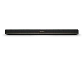 Soundbar Marshall Heston 120 čierny

 obrázok produktu 2 z 13