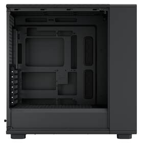 Case FRACTAL DESIGN Epoch XL Solid čierna

 obrázok produktu 15 z 17