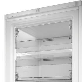 Mraznička Whirlpool WHMFF 1292 W4E biela

 obrázok produktu 3 z 10