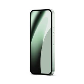 Mobilný telefón Google Pixel 10a 5G 8 GB / 128 GB zelený

 obrázok produktu 2 z 8