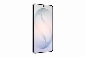 Mobilný telefón Samsung Galaxy S26+ 5G 12 GB / 256 GB biely

 obrázok produktu 12 z 18