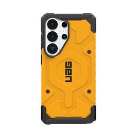 Kryt na mobil UAG Pathfinder na Samsung Galaxy S26 Ultra žltý

 obrázok produktu 3 z 16