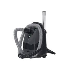 Podlahový vysávač Hoover HE210P 011 čierny

 obrázok produktu 8 z 27