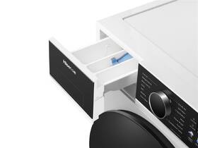 Práčka Hisense WF3I6027BWU biela

 obrázok produktu 4 z 10