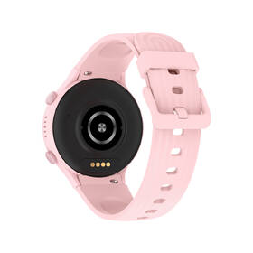 Inteligentné hodinky LAMAX WatchY4 Sport ružové

 obrázok produktu 5 z 17