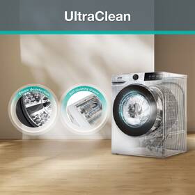 Práčka Gorenje WG474A21 UltraClean biela

 obrázok produktu 13 z 14