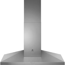 Odsávač pár Electrolux LFC519X nerez

 obrázok produktu 9 z 11