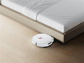 Robotický vysávač Xiaomi Vacuum H50 Pro biely

 obrázok produktu 22 z 29