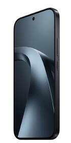 Mobilný telefón Xiaomi 17T 5G 12 GB / 256 GB čierny

 obrázok produktu 2 z 11