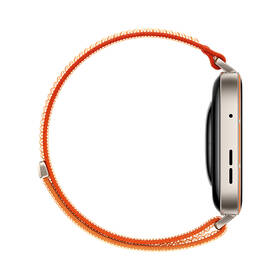 Inteligentné hodinky Huawei Watch Fit 5 Pro NFC oranžové

 obrázok produktu 6 z 7