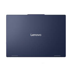 Notebook Lenovo IdeaPad 5 2-in-1 15IPH11 modrý

 obrázok produktu 5 z 10