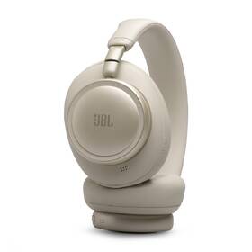 Slúchadlá JBL bezdrôtová Live 780NC 

 obrázok produktu 3 z 9