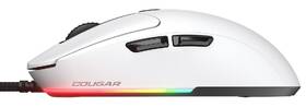 Myš Cougar Minos NEO biela

 obrázok produktu 6 z 7