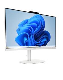 PC all in-one HP + Game Pass predplatné na 2 mesiace biely

 obrázok produktu 3 z 6