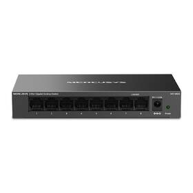Switch Mercusys MS108GS (MS108GS) čierny

 obrázok produktu 1 z 5