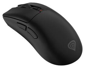 Myš Genesis Zircon 880 PRO čierna

 obrázok produktu 2 z 12