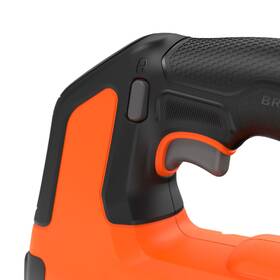 Priamočiara píla Black-Decker BLCJS78E1-QW (s baterií) 

 obrázok produktu 5 z 14