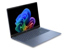 Notebook HP + Game Pass predplatné na 2 mesiace modrý

 obrázok produktu 4 z 7