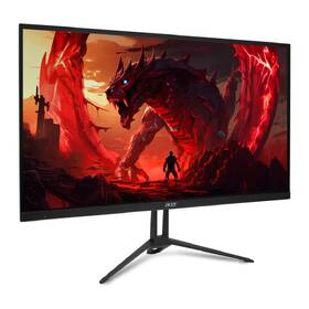 Herný monitor Acer Nitro KG273S1bipx čierny

 obrázok produktu 4 z 9