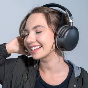 Headset Audeze Maxwell 2 ANC - Xbox čierny

 obrázok produktu 10 z 12