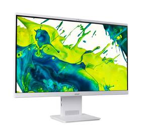 PC all in-one Acer Aspire S27B AI UGLNL biely

 obrázok produktu 4 z 8