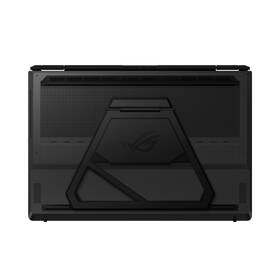 Notebook Asus ROG Zephyrus Duo 16 čierny

 obrázok produktu 20 z 20