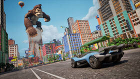 Hra Milestone Nintendo Switch 2 Hot Wheels Infinite Rush 

 obrázok produktu 5 z 8