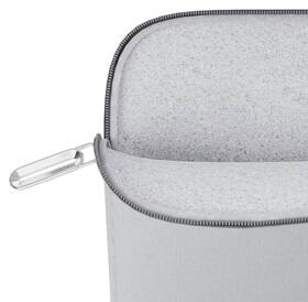 Puzdro na notebook Epico Neoprene Lite Sleeve - MacBook Pro 14" sivé

 obrázok produktu 4 z 4