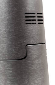 Kuchynský robot G21 Iron Grey sivý

 obrázok produktu 22 z 36