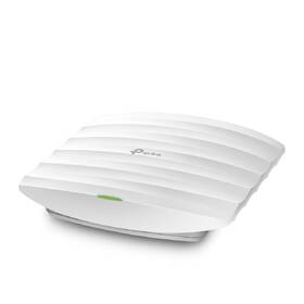 Prístupový bod (AP) TP-Link EAP225 biely

 obrázok produktu 1 z 6