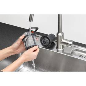 Umývačka riadu AEG FSE73507P 

 obrázok produktu 17 z 18