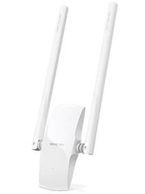 Wi-Fi adaptér Mercusys MW300UH biely

 obrázok produktu 1 z 2