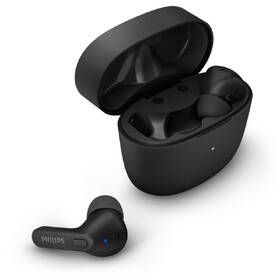Slúchadlá Philips TAT2206BK čierna

 obrázok produktu 1 z 5