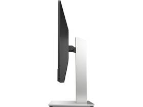 Monitor HP E24mv G4 FHD čierny

 obrázok produktu 6 z 6