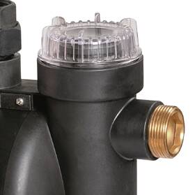 Vodáreň Einhell GC-AW 6333 

 obrázok produktu 5 z 6