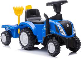 Elektrické autíčko Buddy Toys BPC 5175 

 obrázok produktu 5 z 9