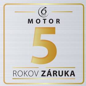 Umývačka riadu Whirlpool WIC 3C33 PFE strieborná

 obrázok produktu 17 z 17
