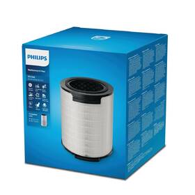 Filter Philips FY1700/30 biely

 obrázok produktu 1 z 5