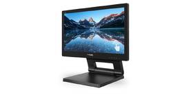 Monitor Philips 162B9T/00 

 obrázok produktu 2 z 6