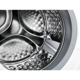 Práčka AEG LFR73844VC biela

 obrázok produktu 5 z 6