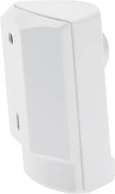 Detektor pohybu Homematic IP so senzorom jasu - vnútorné 

 obrázok produktu 7 z 9