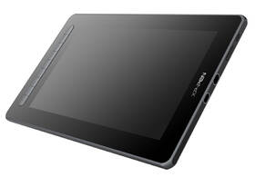 Grafický tablet XPPen Artist 13 (2. generácia) čierny

 obrázok produktu 3 z 10