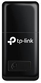 Wi-Fi adaptér TP-Link TL-WN823N čierny

 obrázok produktu 1 z 4