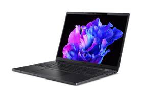 Notebook Acer TravelMate P6 14 (TMP614-53-TCO-7441) čierny

 obrázok produktu 2 z 9