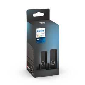 Senzor Philips Hue Contact, 2ks čierny

 obrázok produktu 2 z 2