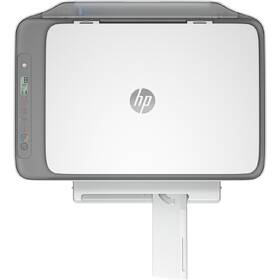 Tlačiareň multifunkčná HP DeskJet 2820e, služba HP Instant Ink sivá/biela

 obrázok produktu 6 z 7