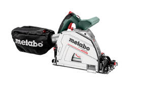 Píla kotúčová Metabo KT 18 LTX 66 BL (bez batérie) 601866840 

 obrázok produktu 3 z 13