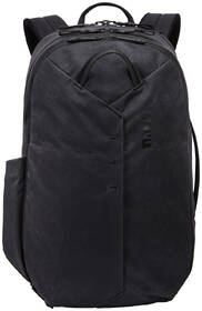 Batoh na notebook THULE Aion 28L na 15,6" čierny

 obrázok produktu 1 z 14
